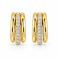 Aretes Aurevia