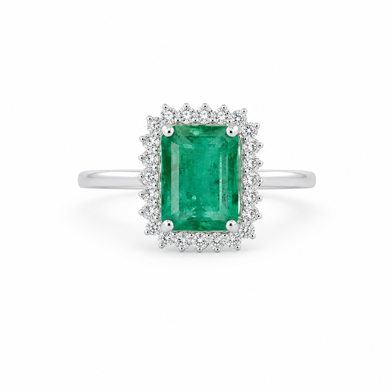 Anillo Esmée