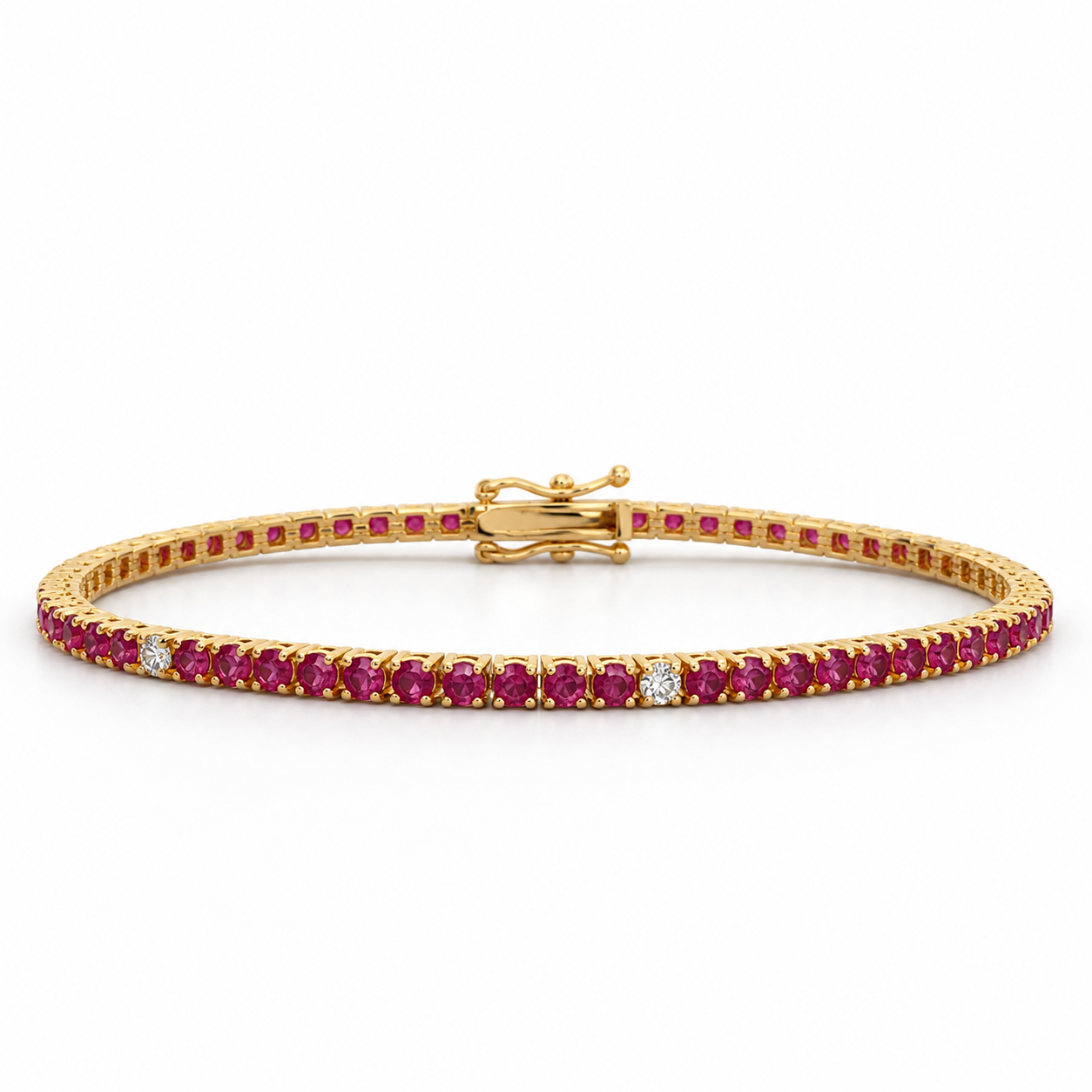 Pulsera Élite