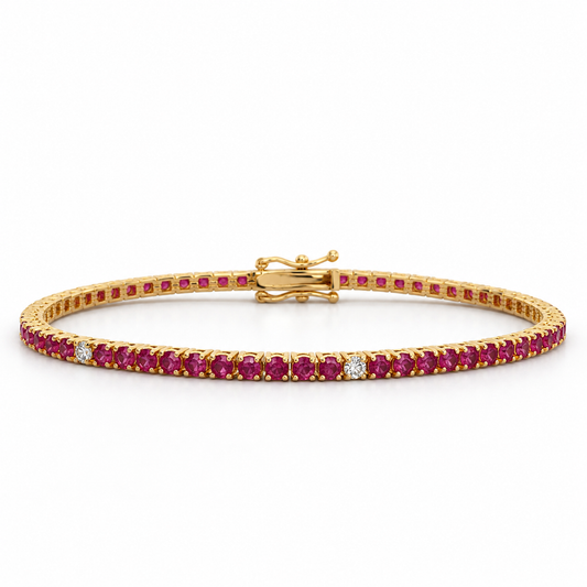 Pulsera Élite