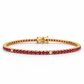 Pulsera Élite