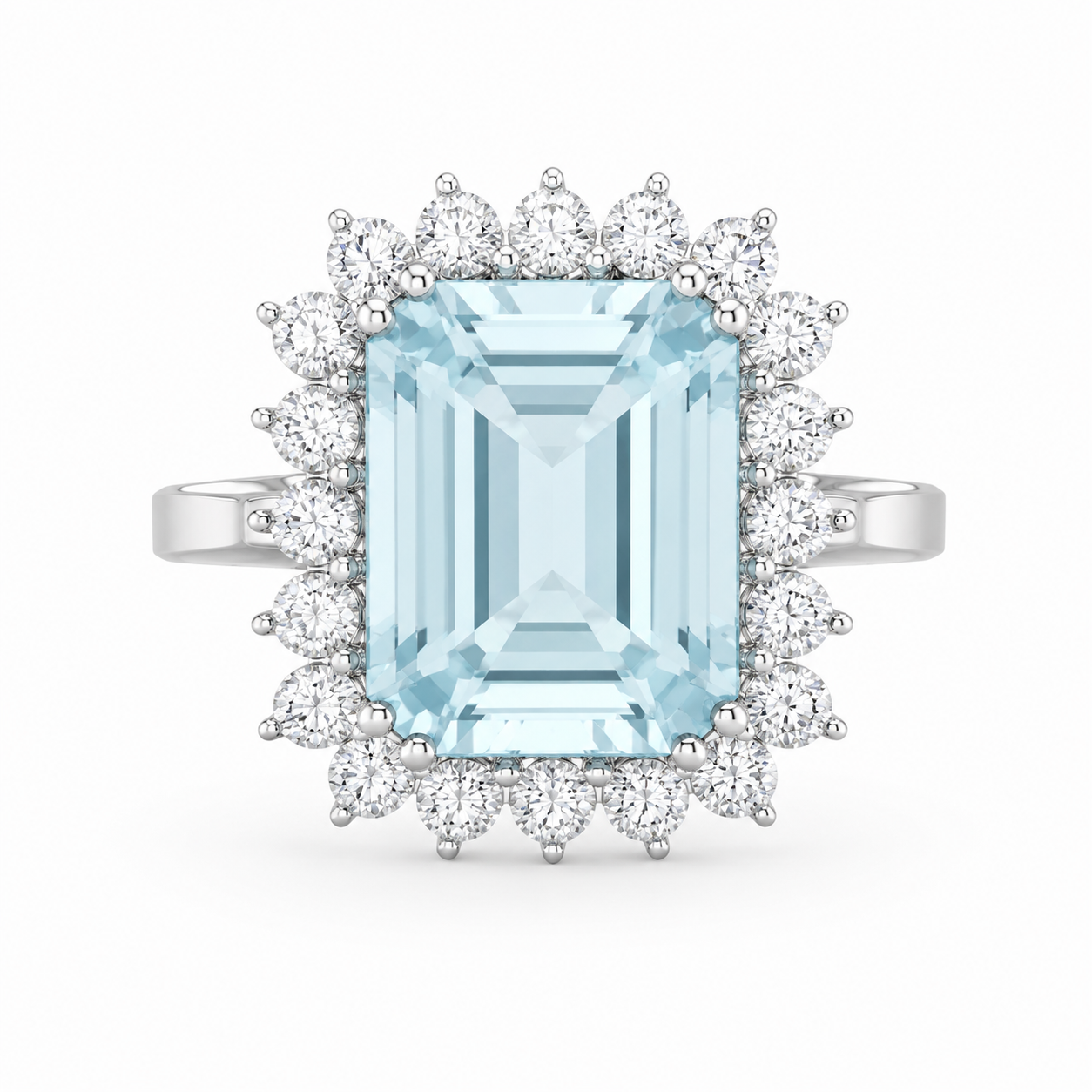 Anillo Caldris