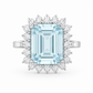 Anillo Caldris