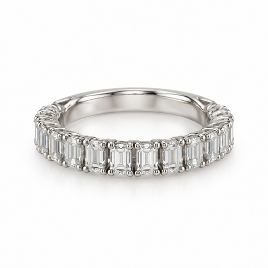 Anillo Damaris