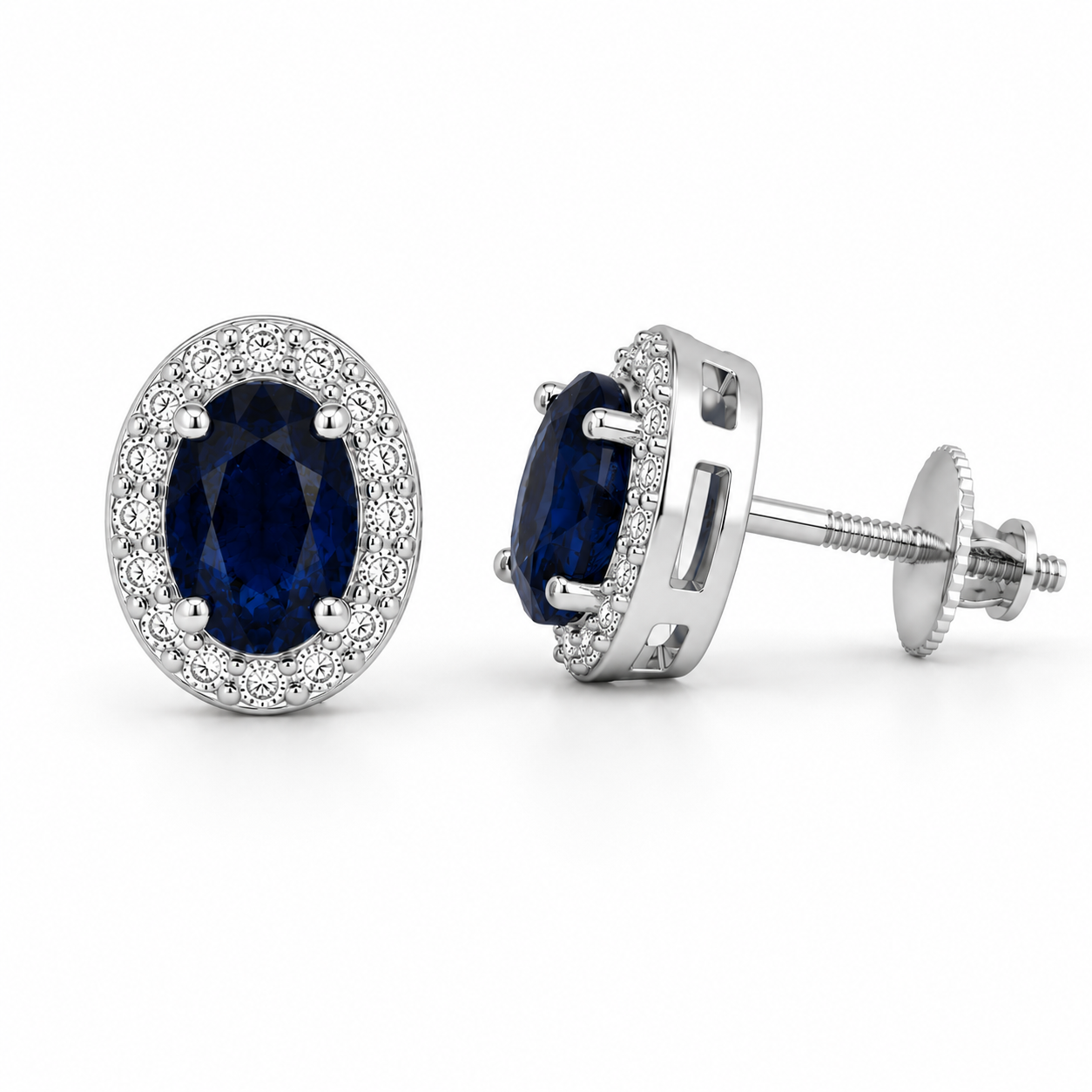 Aretes Boreal