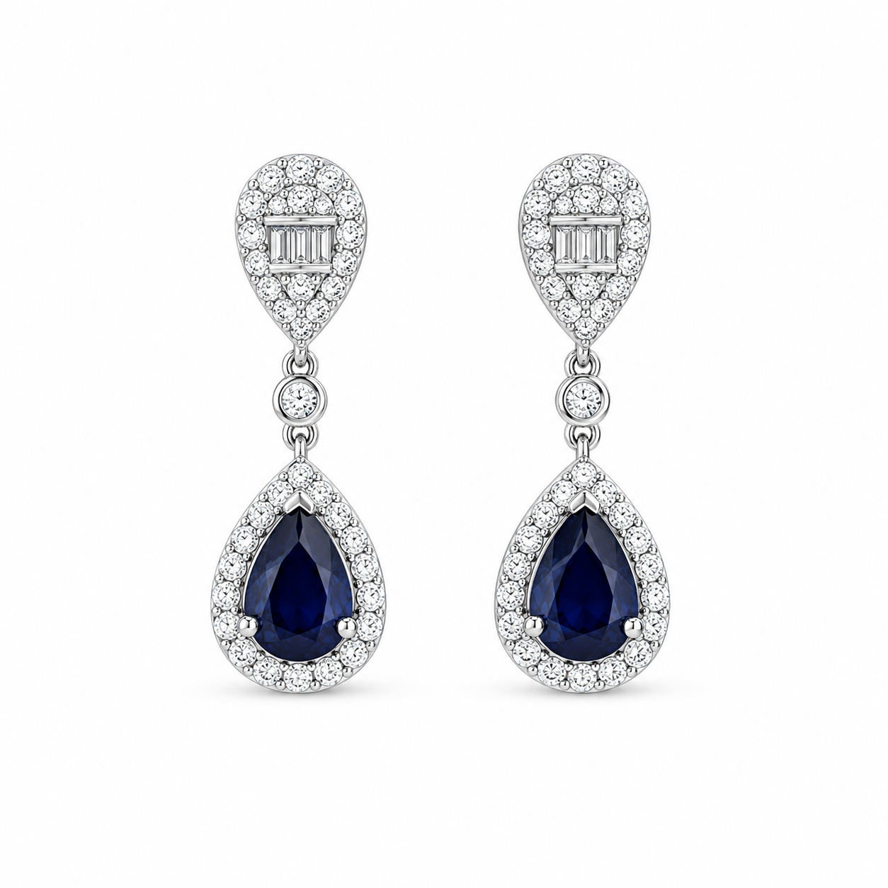 Aretes Noctis