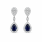 Aretes Noctis