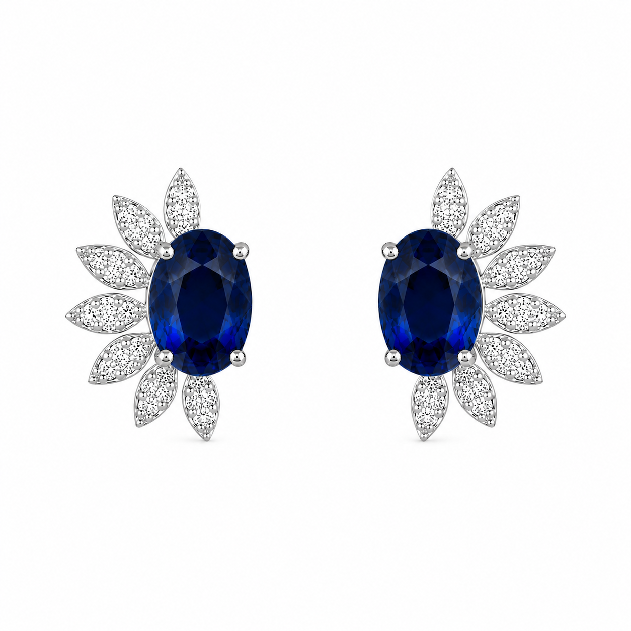 Aretes Asteria