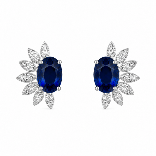 Aretes Asteria
