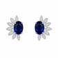 Aretes Asteria