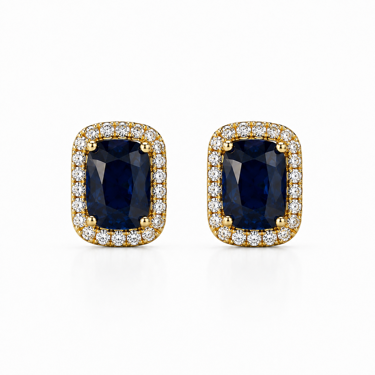Aretes Sorella