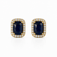 Aretes Sorella
