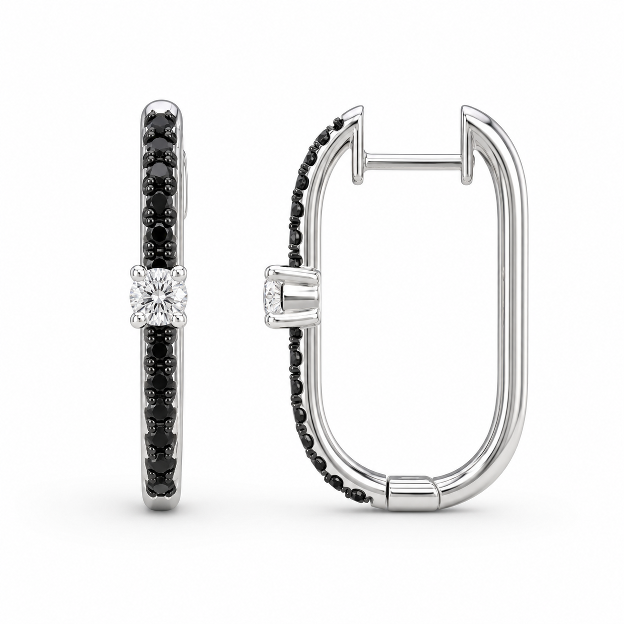 Aretes Shadow Line