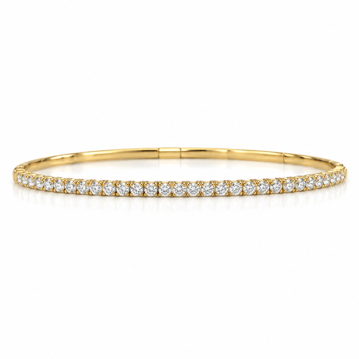 Pulsera Faith