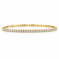 Pulsera Faith