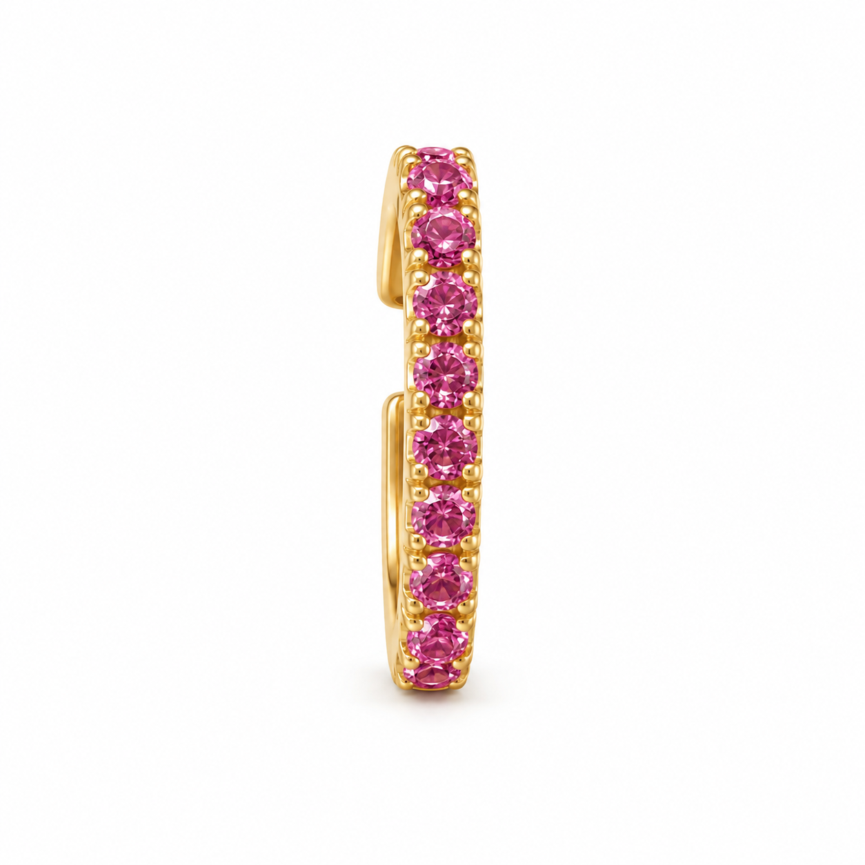 Ear Cuff Fiora