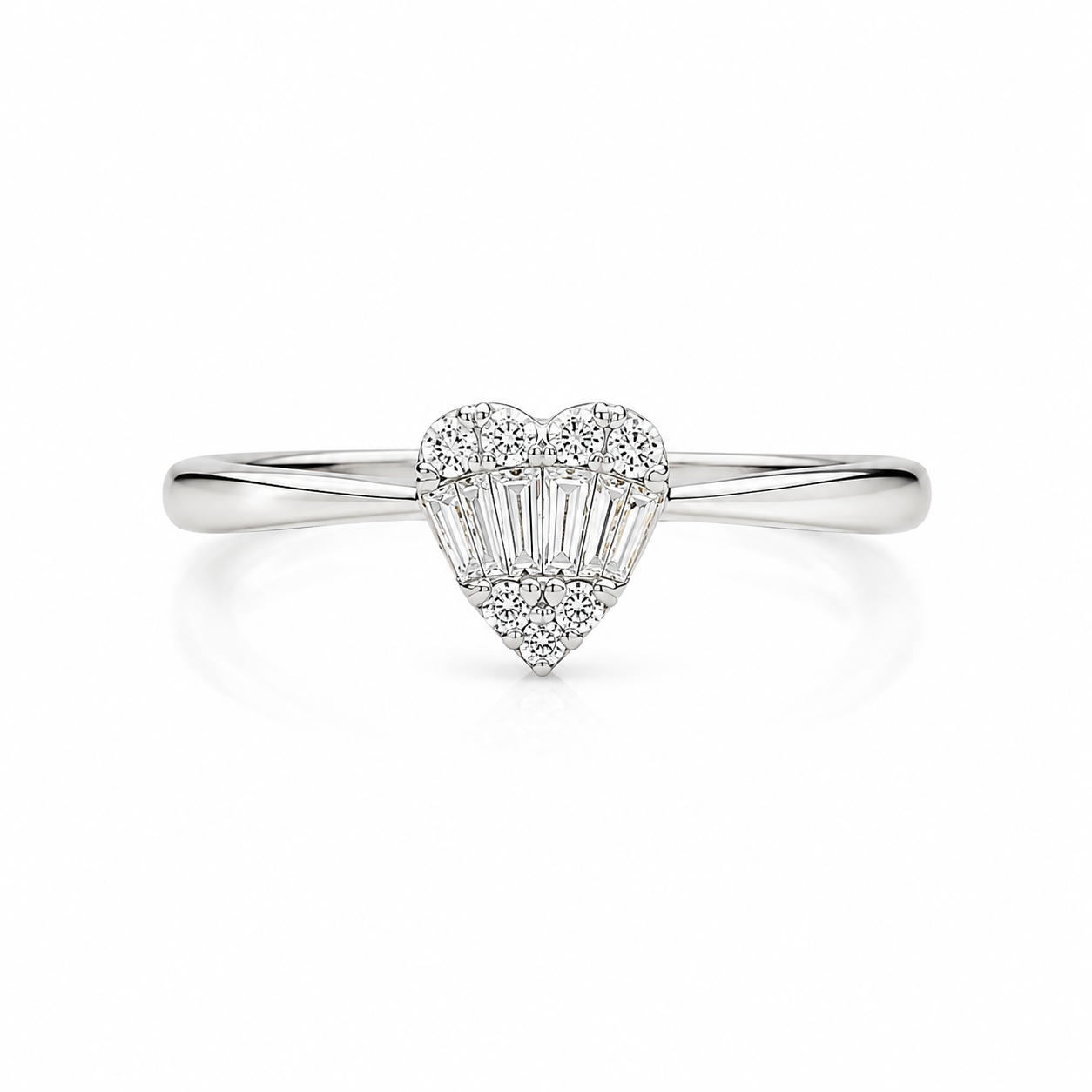 Anillo Carys
