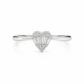 Anillo Carys