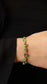 Pulsera Sorevia