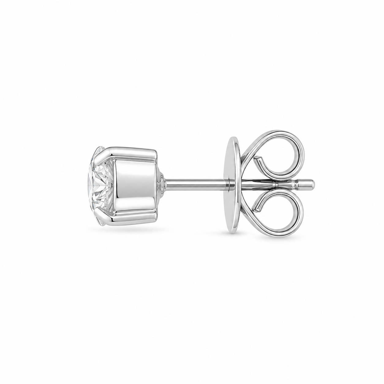 Piercing Velmira