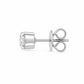Piercing Velmira