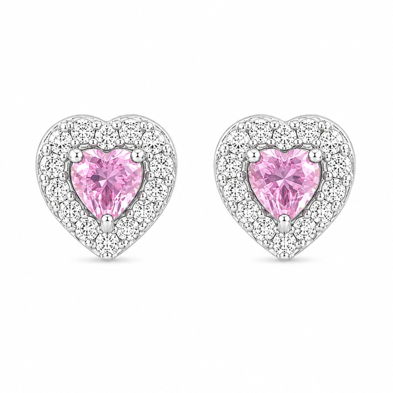 Aretes Meliora