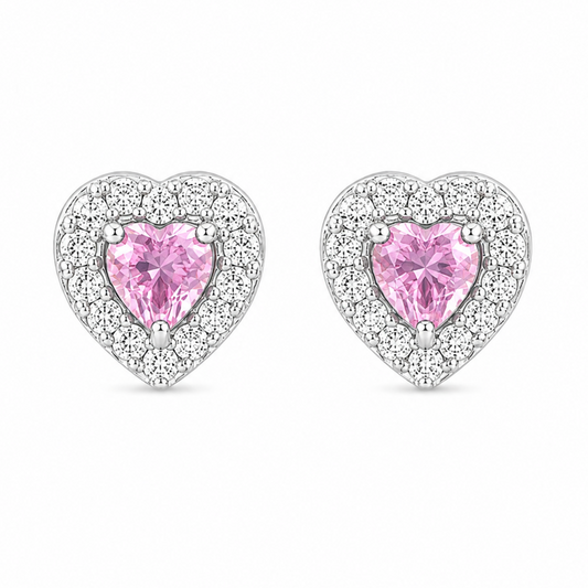 Aretes Meliora