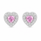 Aretes Meliora