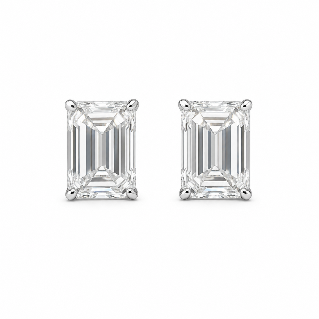 Aretes Lucius