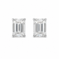 Aretes Lucius