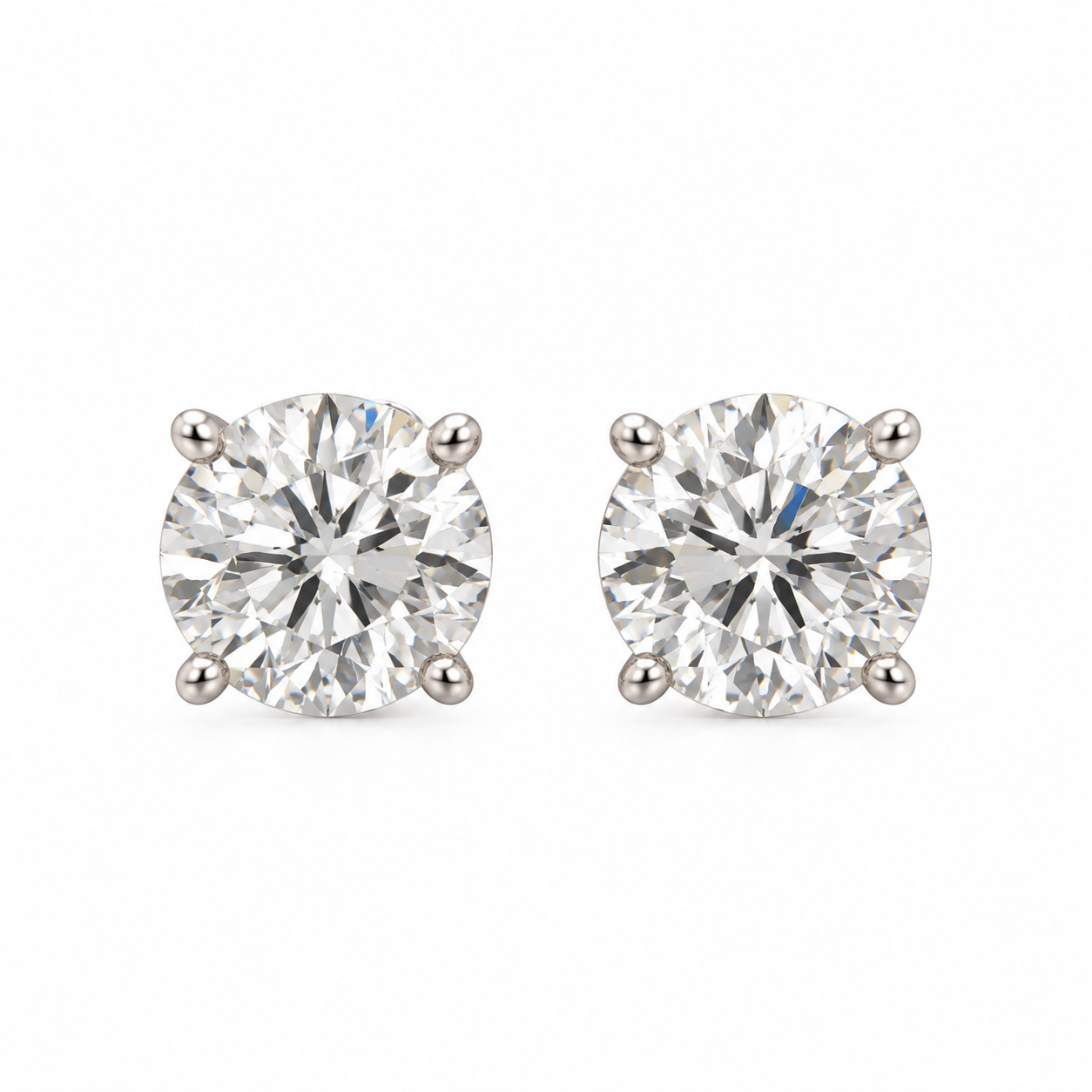 Aretes Áine