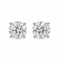 Aretes Áine