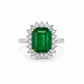 Anillo Prisma