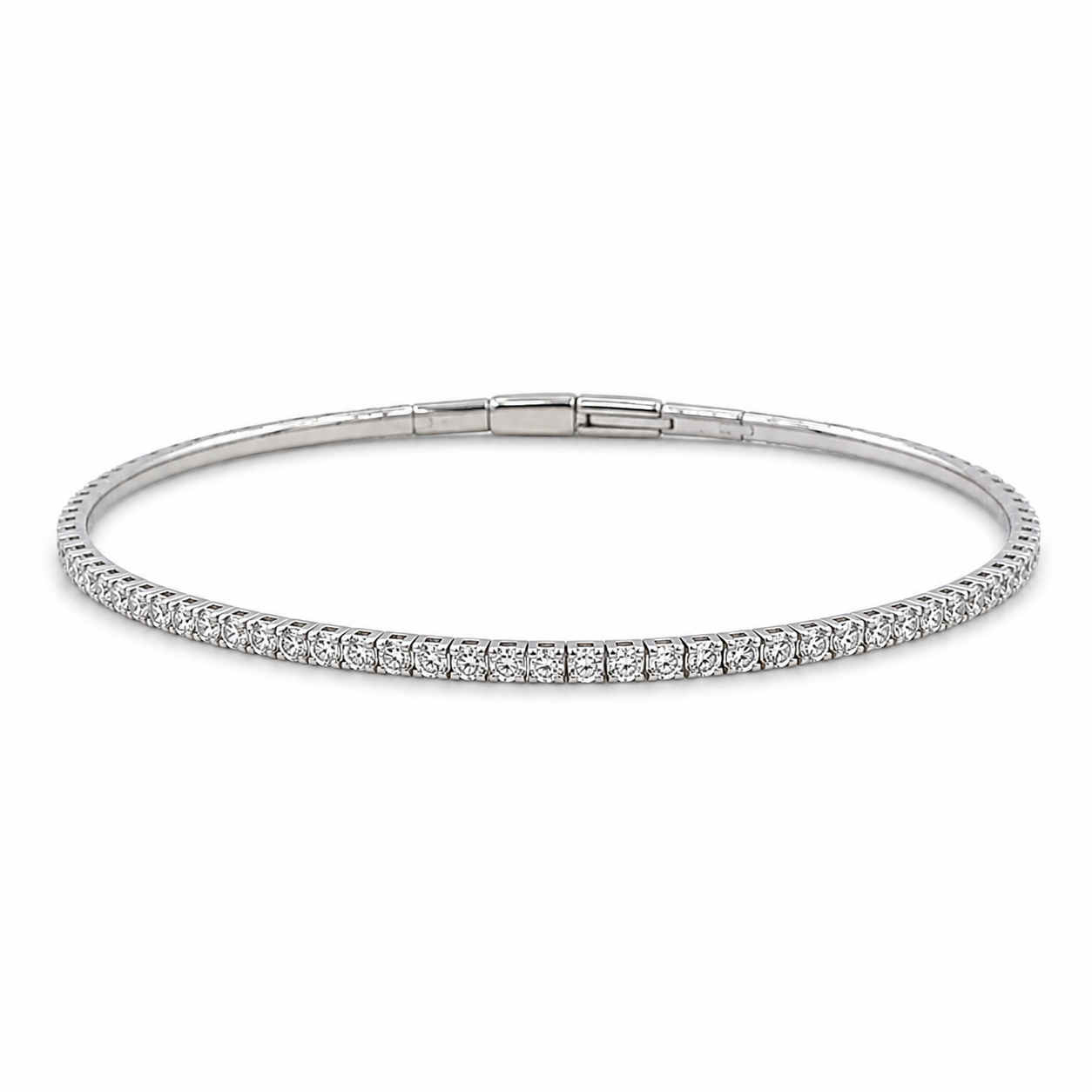 Pulsera Celestique