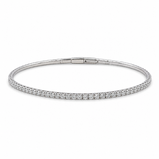 Pulsera Celestique