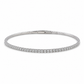 Pulsera Celestique