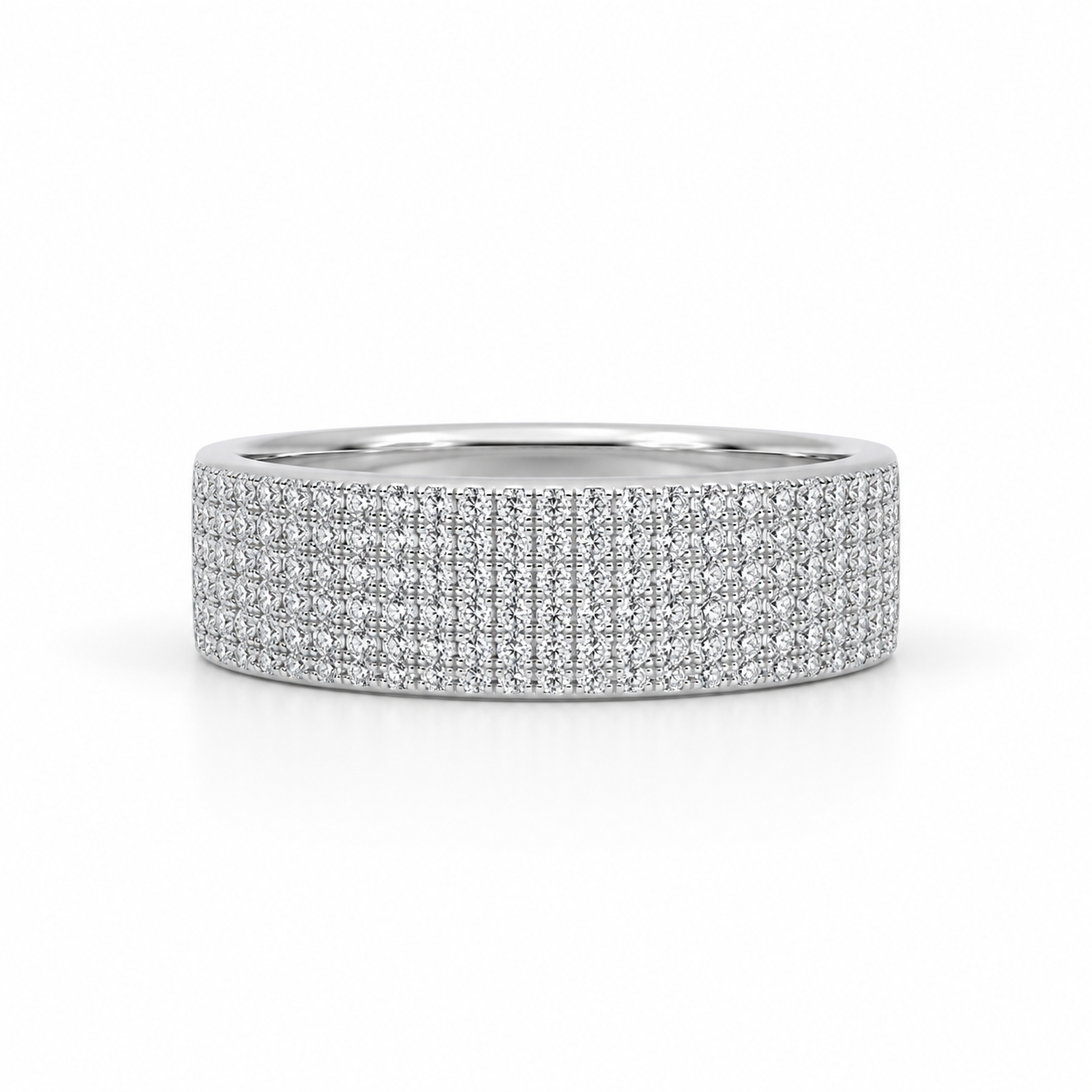 Anillo Paragon