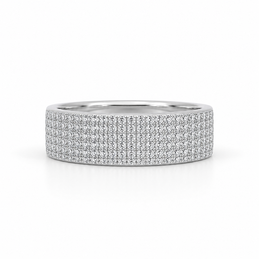 Anillo Paragon