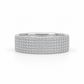 Anillo Paragon