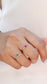 Anillo Vianne
