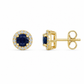 Aretes Thalisse