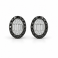Aretes Nocturne