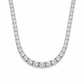 Collar Delphine