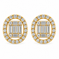 Aretes Ossiane