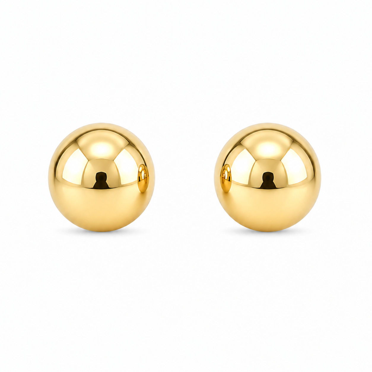 Aretes Solenne