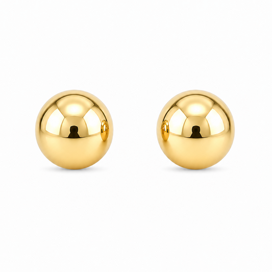 Aretes Solenne