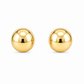Aretes Solenne