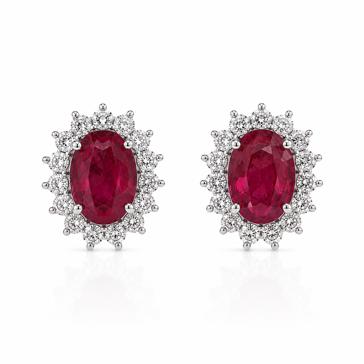 Aretes Cardinal