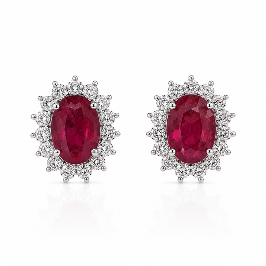 Aretes Cardinal