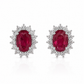 Aretes Cardinal